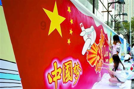 探秘在国外遇到网络诈骗怎么办,解锁天涯问答新乐趣