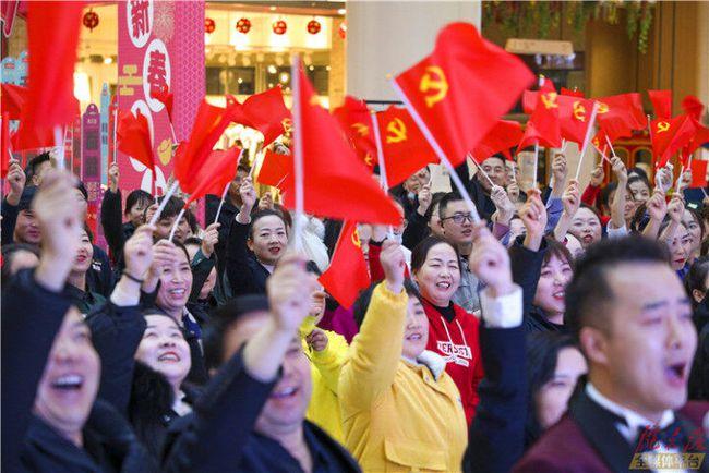 「解答疑惑,尽在女朋友要去理科班怎么办?有问必答平台!」